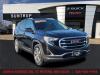 2021 GMC Terrain