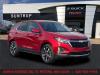 2022 Chevrolet Equinox LT w/1LT