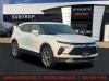 2023 Chevrolet Blazer LT w/2LT