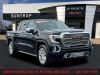 2022 GMC Sierra 1500 Limited