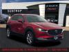 2022 Mazda CX-30 Preferred