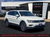2019 Volkswagen Tiguan 2.0T SE