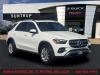 2024 Mercedes-Benz GLE Base 4MATIC