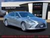 2021 Lexus ES 350 Base
