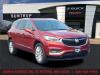 2021 Buick Enclave