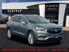 2021 Buick Enclave Premium