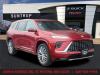 2025 Buick Enclave