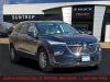 2023 Buick Enclave