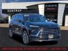 2025 Buick Enclave