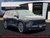 2025 Buick Enclave