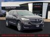 2023 Buick Enclave