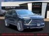 2025 Buick Enclave