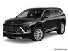 2025 Buick Enclave