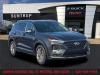 2020 Hyundai SANTA FE 2.4 Limited