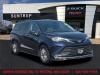 2023 Toyota Sienna XLE 8-Passenger