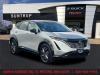 2023 Nissan Ariya VENTURE+