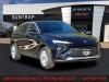 2025 Buick Envista