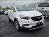 2017 Buick Encore