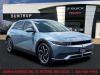 2022 Hyundai IONIQ 5 SEL