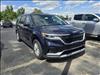 2024 Kia Carnival 