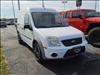 2013 Ford Transit Connect