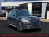 2022 MINI Countryman Cooper S