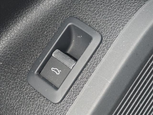 2024 Audi Q5 45 S line quattro Premium