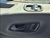 2024 Ford Transit 148 WB Medium Roof Cargo