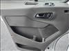 2023 Ford Transit 148 WB High Roof Cargo