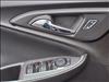 2024 Chevrolet Malibu LT w/1LT