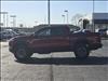 2023 Chevrolet Colorado ZR2