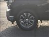 2022 Chevrolet Silverado 1500 Limited LT
