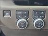 2024 GMC Sierra 2500HD SLT