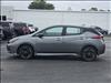 2025 Nissan LEAF SV PLUS