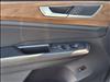 2024 Volkswagen Atlas 2.0T SE w/ Technology