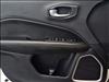 2021 Jeep Compass 80th Special Edition