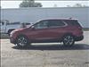 2022 Chevrolet Equinox LT w/1LT
