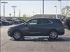 2022 Chevrolet Equinox LT w/1LT