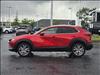2022 Mazda CX-30 Preferred