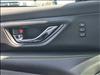 2024 Subaru Ascent Onyx Edition Limited