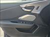 2021 Acura RDX Technology
