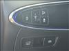 2024 Genesis GV70 3.5T Sport