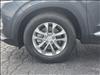 2020 Hyundai SANTA FE 2.4 SEL