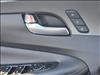 2020 Hyundai SANTA FE 2.4 Limited