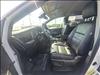 2019 Toyota Sienna SE 8-Passenger