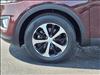 2017 Kia Sorento 2.0T EX