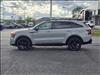 2025 Kia Sorento X-Line EX
