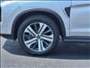2024 Mitsubishi Outlander Sport SE