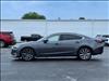2018 Mazda Mazda6 Grand Touring Reserve