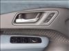 2024 Nissan Ariya PLATINUM+